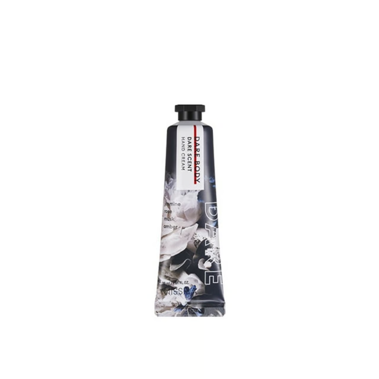 Missha- Dare Body Dare Scent Hand Cream